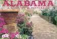 Alabama
