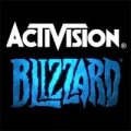 Activision Blizzard