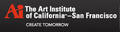 The Art Institute of California at San Francisco