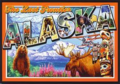 How to become an animator in Alaska