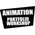 Animation Portfolio Workshop