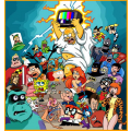 Animation