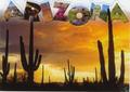 Arizona