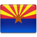 Top Animation Programs in Arizona - Animation Career Review