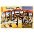 List of Arizona schools with animation degree programs