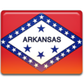 Top Animation Programs in Arkansas - Animation Career Review