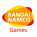 Bandai Namco Games