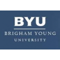 Brigham Young University,