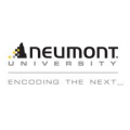 Neumont University