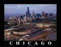 Chicago, Illinois