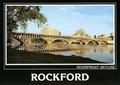 Rockford, Illinois