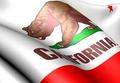 California