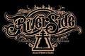 Riverside, California