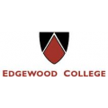 Edgewood College