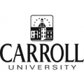 Carroll University
