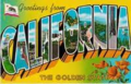 Top game design and development programs in California