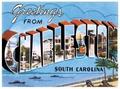 How to become an illustrator in Charleston, South Carolina
