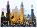 How to Become a Graphic Designer in Chicago, Illinois