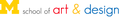 The University of Michigan’s Art & Design Summer Program