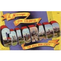 List of Colorado schools with graphic design degree programs