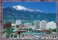 How to become an illustrator in Colorado Springs, Colorado