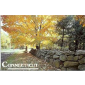 List of Connecticut schools with graphic design degree programs