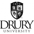 "Drury University"