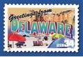 How to Become a Graphic Designer in Delaware - Animation Career Review