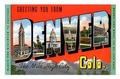 How to become a mobile app developer in Denver, Colorado