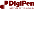 DigiPen Institute of Technology