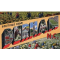 How to become a multimedia editor in Durham, North Carolina
