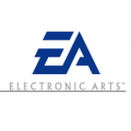 Electronic Arts (EA)
