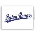 Video Game Designer in Baton Rouge, Louisiana