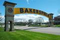 Animator in Bakersfield, California