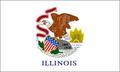 Arts Schools in Illinois