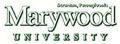 Marywood University