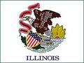 Illinois