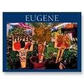 How to become a graphic designer in Eugene, Oregon