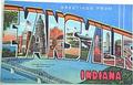 How to become a multimedia editor in Evansville, Indiana