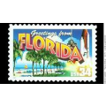 List of Florida schools with graphic design degree programs
