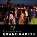 Grand Rapids, Michigan
