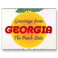 List of Georgia schools with animation degree programs