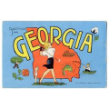 List of Georgia Schools with game art, game design and game development degree P