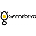"Gamebryo"