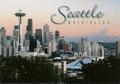 Seattle, Washington