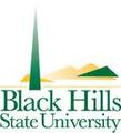 Black Hills State University