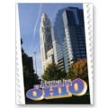 Ohio