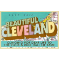 Cleveland, Ohio