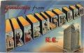How to become an illustrator in Greensboro, North Carolina
