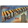How to become a multimedia editor in Greensboro, North Carolina
